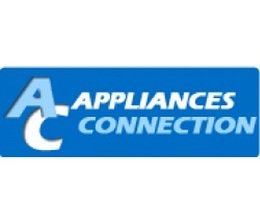 Appliances Connection Coupon Codes