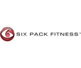 6 Pack Fitness Coupon Codes