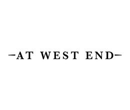 Ai West End Coupon Codes