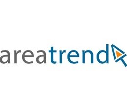 Area Trend Coupon Codes