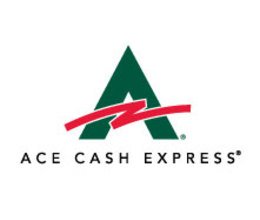ACE Cash Express Coupon Codes