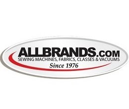allbrands Coupon Codes