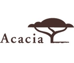 Acacia Catalog Coupon Codes