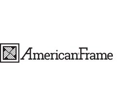 American Frame Coupon Codes