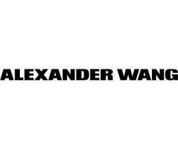 AlexanderWang.com Coupon Codes
