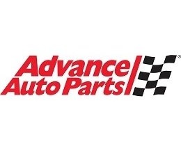 Advance Auto Parts Coupon Codes