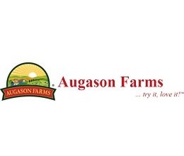 Augason Farms Coupon Codes