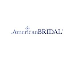 American Bridal Coupon Codes