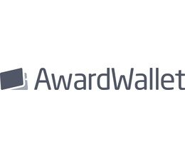 Award Wallet Coupon Codes