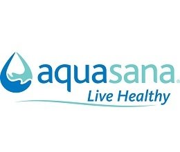 Aquasana Coupon Codes