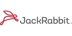 Jack Rabbit Coupon Codes