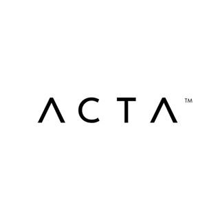 Acta Wear Coupon Codes