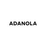 Adanola Coupon Codes