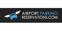 airportparkingreservations.com Coupon Codes