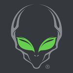 Alien Gear Holsters Coupon Codes