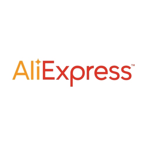 AliExpress Coupon Codes