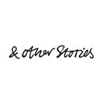 & Other Stories Coupon Codes