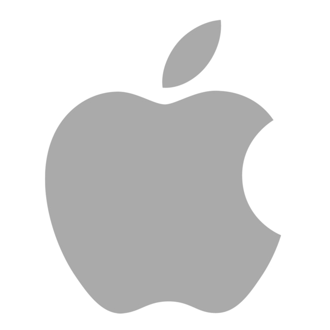 Apple Coupon Codes