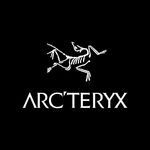 Arc'teryx Coupon Codes