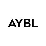 AYBL Coupon Codes