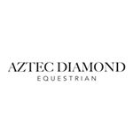 Aztec Diamond Equestrian Coupon Codes