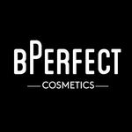 B Perfect Cosmetics Coupon Codes