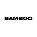 Bamboo Underwear Coupon Codes