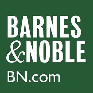 Barnes And Noble Coupon Codes