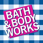 Bath & Body Works Coupon Codes