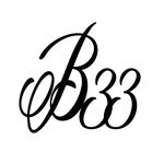 Bee Inspired Clothing Coupon Codes
