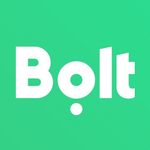 Bolt Coupon Codes