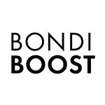 Bondi Boost Coupon Codes