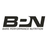 Bare Performance Nutrition Coupon Codes