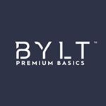 BYLT Basics Coupon Codes
