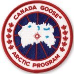 Canada Goose Coupon Codes