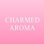 Charmed Aroma Coupon Codes
