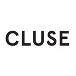 Cluse Coupon Codes