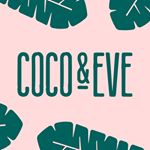 Coco And Eve Coupon Codes