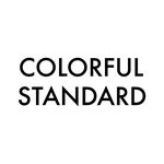 Colorful Standard Coupon Codes