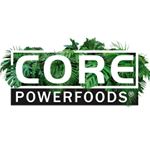 CORE Powerfoods Coupon Codes