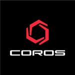 COROS Coupon Codes