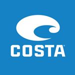 Costa Sunglasses Coupon Codes