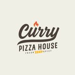 Curry Pizza House Coupon Codes