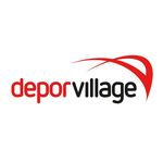 Depor Village Coupon Codes