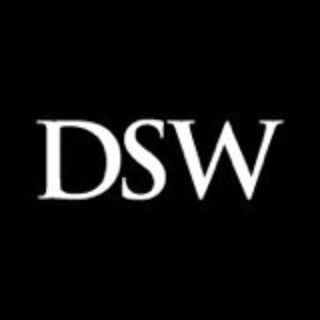 DSW Coupon Codes