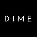 Dime Beauty Coupon Codes