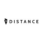 Distance Wear Coupon Codes