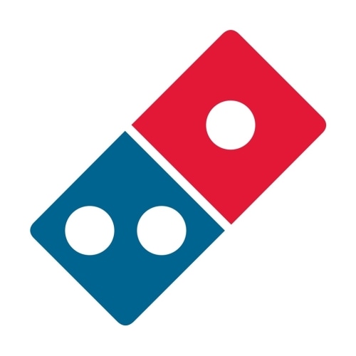 Domino's Coupon Codes