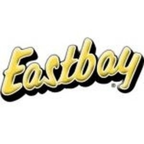 Eastbay Coupon Codes
