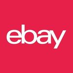 Ebay Coupon Codes